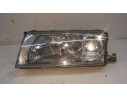 Recambio de faro izquierdo para skoda octavia berlina (1u2) tour referencia OEM IAM   