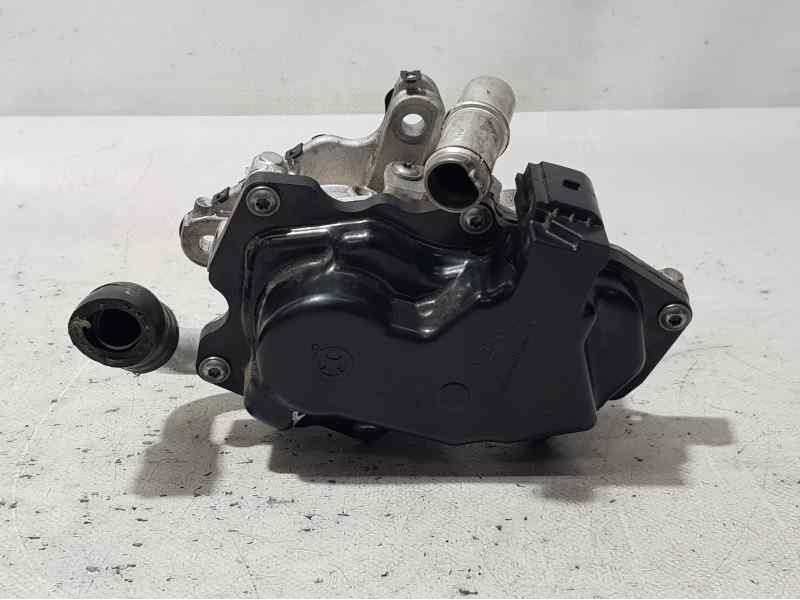 Recambio de valvula egr para seat ateca (kh7) 2.0 tdi referencia OEM IAM 04L131501S  VALEO