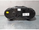 Recambio de cuadro instrumentos para ford focus lim. (cb8) trend referencia OEM IAM BM5T10849AN 208596912 