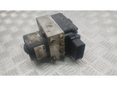 ABS 98AG2M110CA ATE 10020401584