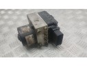 Recambio de abs para ford focus berlina (cak) trend referencia OEM IAM 98AG2M110CA ATE 10020401584