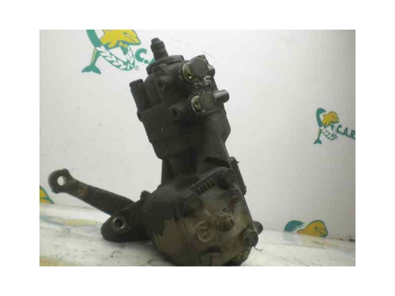 Recambio de caja direccion para bmw serie 5 berlina (e34) 2.0 cat referencia OEM IAM 1135625  