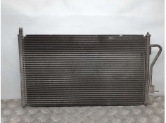 CONDENSADOR / RADIADOR AIRE ACONDICIONADO XS4H8C342DC 