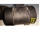 Recambio de caudalimetro para opel corsa d catch me referencia OEM IAM 0281002618 55350048 BOSCH