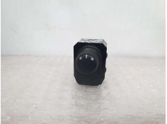 Recambio de mando retrovisor para suzuki sx4 rw (ey) glx referencia OEM IAM SIN REF  