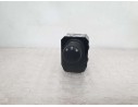 Recambio de mando retrovisor para suzuki sx4 rw (ey) glx referencia OEM IAM SIN REF  