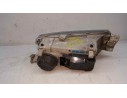 Recambio de faro izquierdo para skoda octavia berlina (1u2) tour referencia OEM IAM   