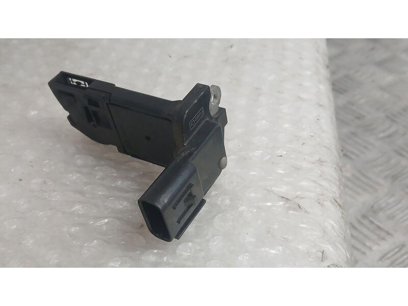 Recambio de caudalimetro para ford focus c-max (cap) ghia (d) referencia OEM IAM 7M5112B579BB  