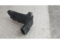 Recambio de caudalimetro para ford focus c-max (cap) ghia (d) referencia OEM IAM 7M5112B579BB  