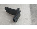 Recambio de caudalimetro para ford focus c-max (cap) ghia (d) referencia OEM IAM 7M5112B579BB  