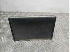 SISTEMA NAVEGACION GPS 280911BY1E NS00113814 