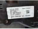 Recambio de cuadro instrumentos para ford focus lim. (cb8) trend referencia OEM IAM BM5T10849AN 208596912 