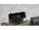 Recambio de potenciometro pedal para opel astra gtc cosmo referencia OEM IAM 24427004 HELLA 6PV00811204