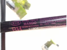 Recambio de amortiguadores maletero / porton para kia stonic (yb) 1.0 t-gdi eco-dynamics+ referencia OEM IAM 81780H8410  