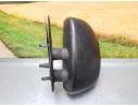 Recambio de retrovisor izquierdo para peugeot boxer caja abierta (rs2850)(330)(´02) 2.0 hdi cat referencia OEM IAM 01206112600  