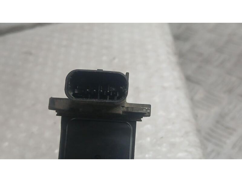 Recambio de caudalimetro para ford focus c-max (cap) ghia (d) referencia OEM IAM 7M5112B579BB  