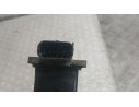 Recambio de caudalimetro para ford focus c-max (cap) ghia (d) referencia OEM IAM 7M5112B579BB  