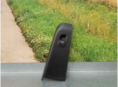 Recambio de mando elevalunas delantero derecho para ford tourneo courier (c4a) ambiente referencia OEM IAM ET76240A40B ET76240A4