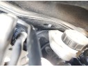 Recambio de servofreno para ford fiesta vii (hj, hf) 1.0 ecoboost referencia OEM IAM 2369714  