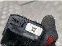 Recambio de mando retrovisor para suzuki sx4 rw (ey) glx referencia OEM IAM SIN REF  