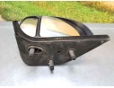 Recambio de retrovisor izquierdo para peugeot boxer caja abierta (rs2850)(330)(´02) 2.0 hdi cat referencia OEM IAM 01206112600  