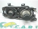 Recambio de faro derecho para bmw serie 5 berlina (e34) 2.0 cat referencia OEM IAM   