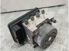 Recambio de abs para dacia lodgy ambiance referencia OEM IAM 476603736R 10022004554 ATE