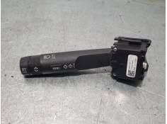 Recambio de mando intermitentes para opel astra j lim. sport referencia OEM IAM 20941129  