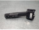 Recambio de mando intermitentes para opel astra j lim. sport referencia OEM IAM 20941129  