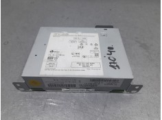 SISTEMA AUDIO / RADIO 9833499780 7503900286 BOSCH