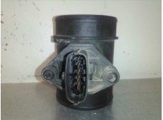 Recambio de caudalimetro para opel meriva 1.7 16v dti cat (y 17 dt / lr6) referencia OEM IAM 93328218  