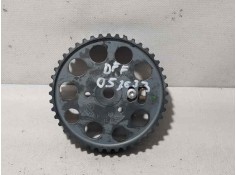 Recambio de polea arbol levas para seat ateca (kh7) 2.0 tdi referencia OEM IAM 04L109105  