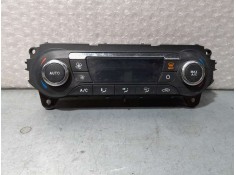 MANDO CLIMATIZADOR BM5T18C612CG 