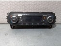 Recambio de mando climatizador para ford focus lim. (cb8) trend referencia OEM IAM BM5T18C612CG  