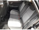 Recambio de asientos traseros para kia stonic (yb) 1.0 t-gdi eco-dynamics+ referencia OEM IAM   