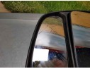 Recambio de retrovisor izquierdo para peugeot boxer caja abierta (rs2850)(330)(´02) 2.0 hdi cat referencia OEM IAM 01206112600  