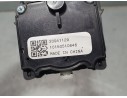 Recambio de mando intermitentes para opel astra j lim. sport referencia OEM IAM 20941129  