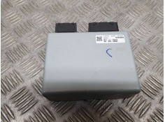 MODULO ELECTRONICO 39980TA9K4 HTA9X1115M 