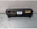Recambio de mando climatizador para ford focus lim. (cb8) trend referencia OEM IAM BM5T18C612CG  