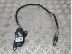 SONDA LAMBDA 9830817880 0281007702 BOSCH