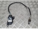 Recambio de sonda lambda para peugeot 208 (p2) active referencia OEM IAM 9830817880 0281007702 BOSCH
