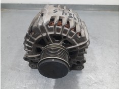 ALTERNADOR 03L903023F TG14C026 VALEO
