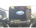 Recambio de sistema navegacion gps para ford fiesta vii (hj, hf) 1.0 ecoboost referencia OEM IAM 2659234  