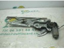 Recambio de elevalunas delantero derecho para mg serie 400 (rt) 1.6 cat referencia OEM IAM   