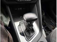 Recambio de palanca cambio para kia niro i (de) 1.6 gdi hybrid referencia OEM IAM 46710D4430 TOCADA 