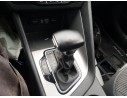 Recambio de palanca cambio para kia niro i (de) 1.6 gdi hybrid referencia OEM IAM 46710D4430 TOCADA 
