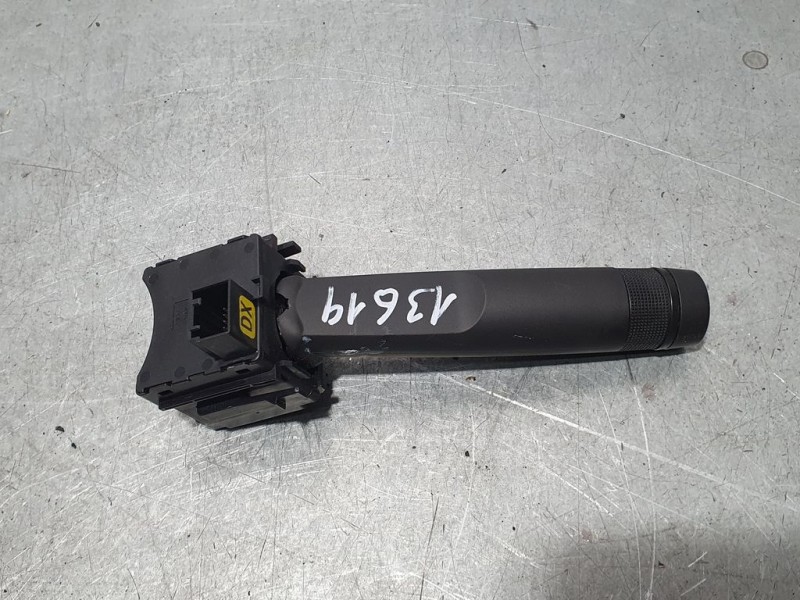 Recambio de mando intermitentes para opel astra j lim. sport referencia OEM IAM 20941129  