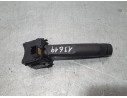 Recambio de mando intermitentes para opel astra j lim. sport referencia OEM IAM 20941129  