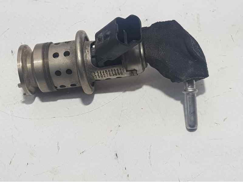 Recambio de inyector adblue para peugeot 2008 (--.2013) allure referencia OEM IAM 9802763880 F344B00981 