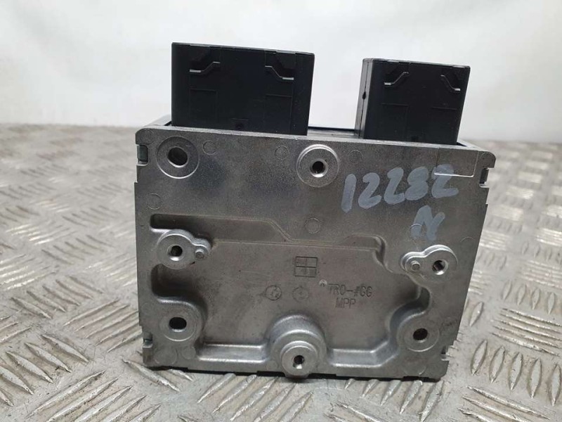 Recambio de modulo electronico para honda civic (fk) 1.6 i-dtec comfort referencia OEM IAM 39980TA9K4 HTA9X1115M 